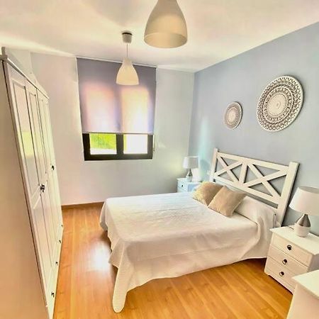 דירות Apto. Residencial רואידרה מראה חיצוני תמונה