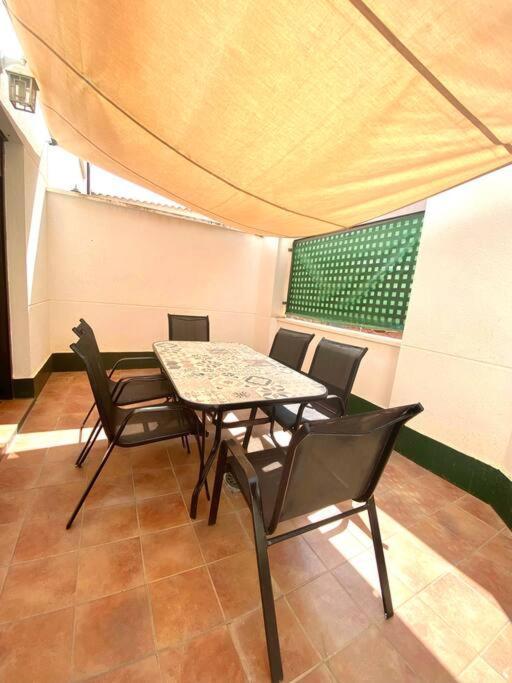 דירות Apto. Residencial רואידרה מראה חיצוני תמונה